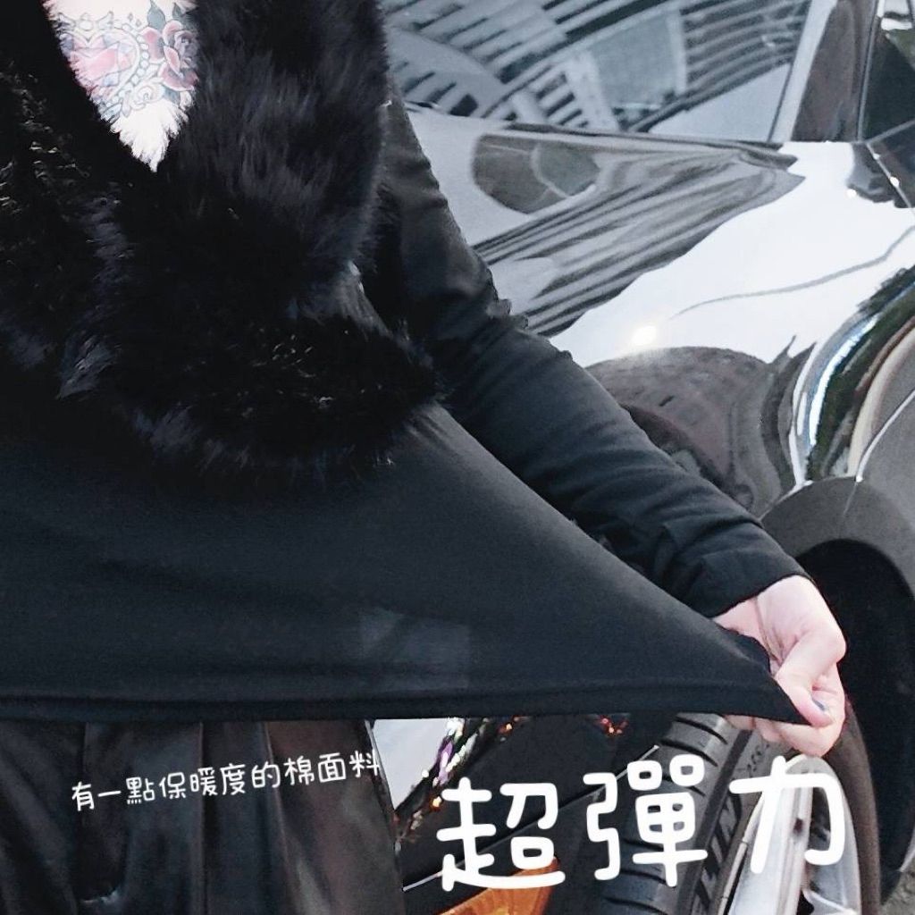 tw-11134207-81ztq-mgmcd3o08ow98e