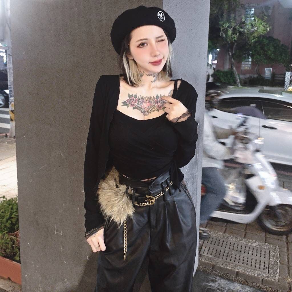 tw-11134207-81zte-mgmcewd47y1a2e