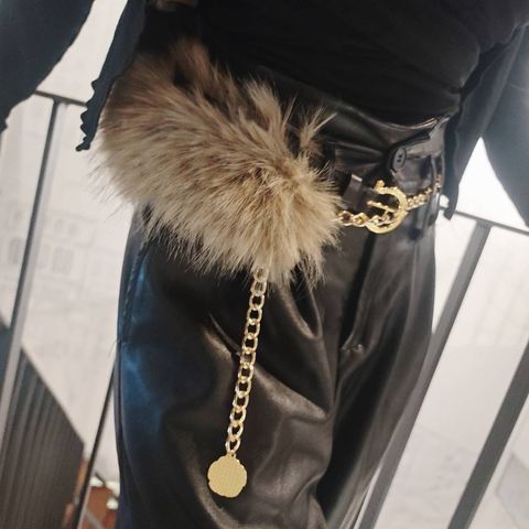 tw-11134207-81ztd-mgmcewcxfj7w3e