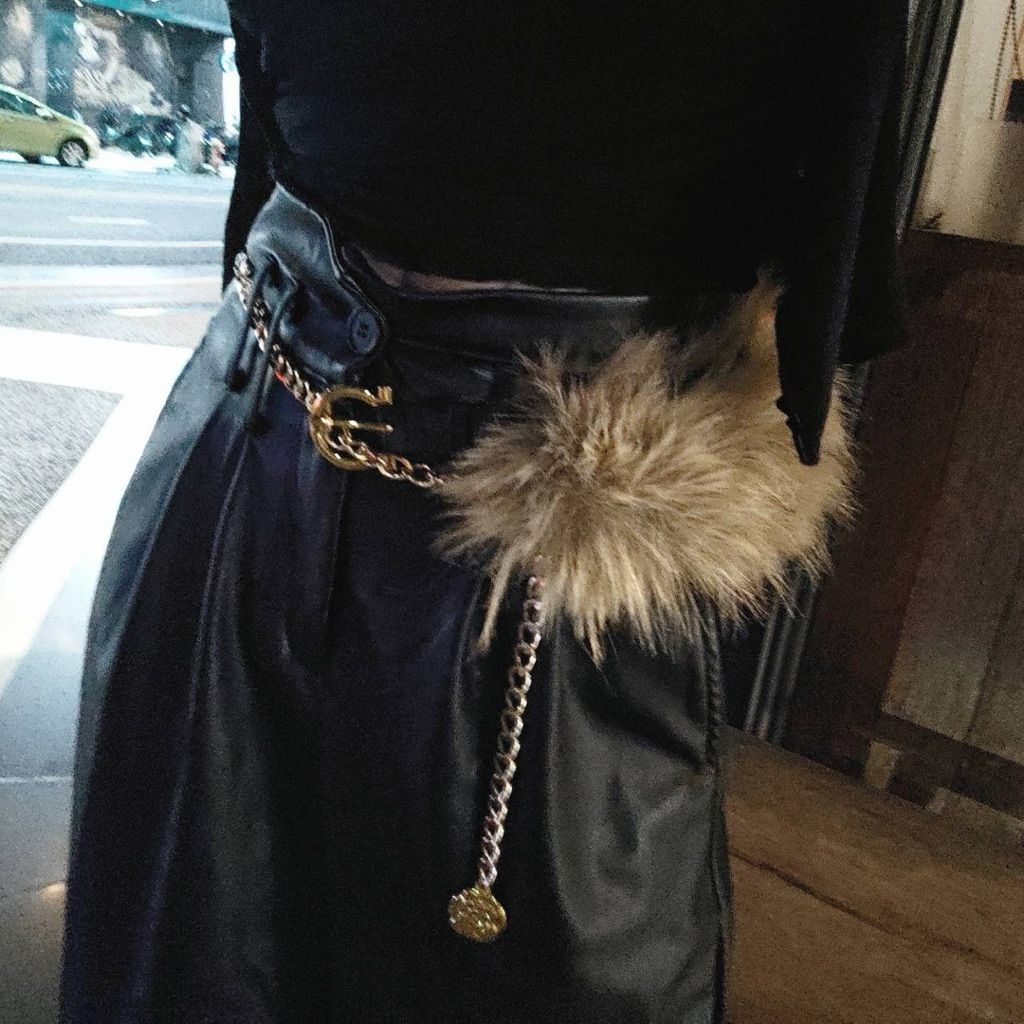 tw-11134207-81ztg-mgmcewdek6j3f4