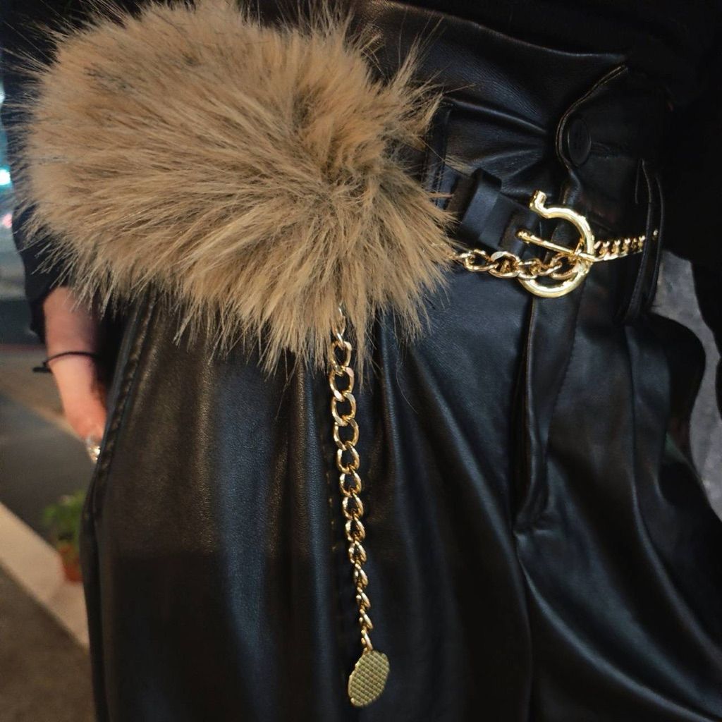 tw-11134207-81ztl-mgmcewde8xzi90