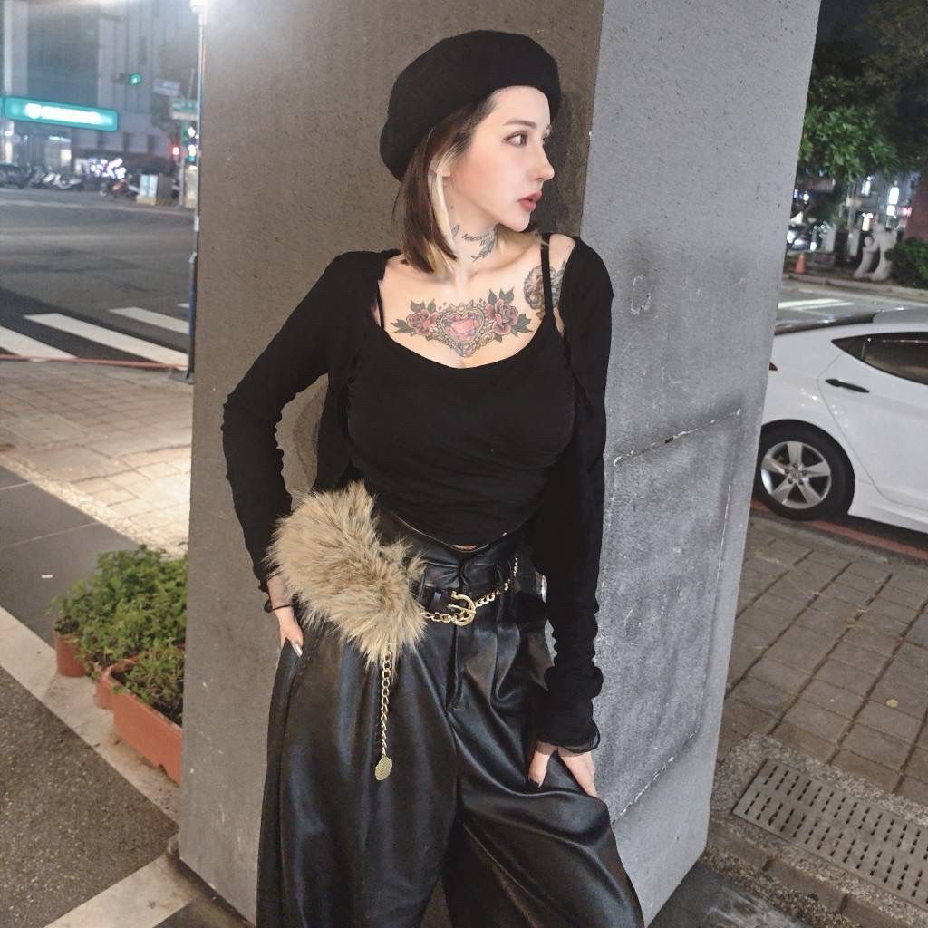 tw-11134207-81ztg-mgmcewd47y1978