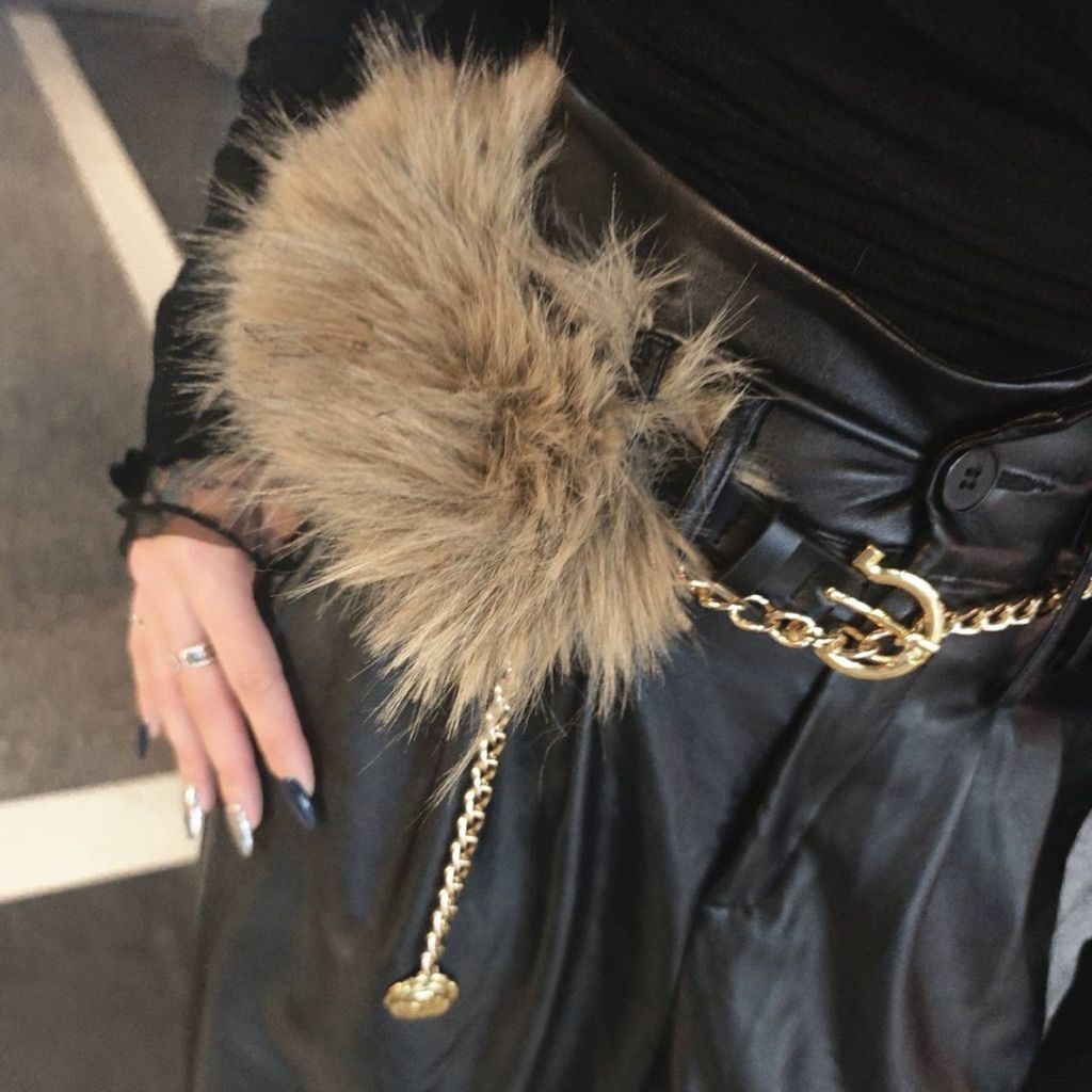 tw-11134207-81ztj-mgmcewe7e87d44