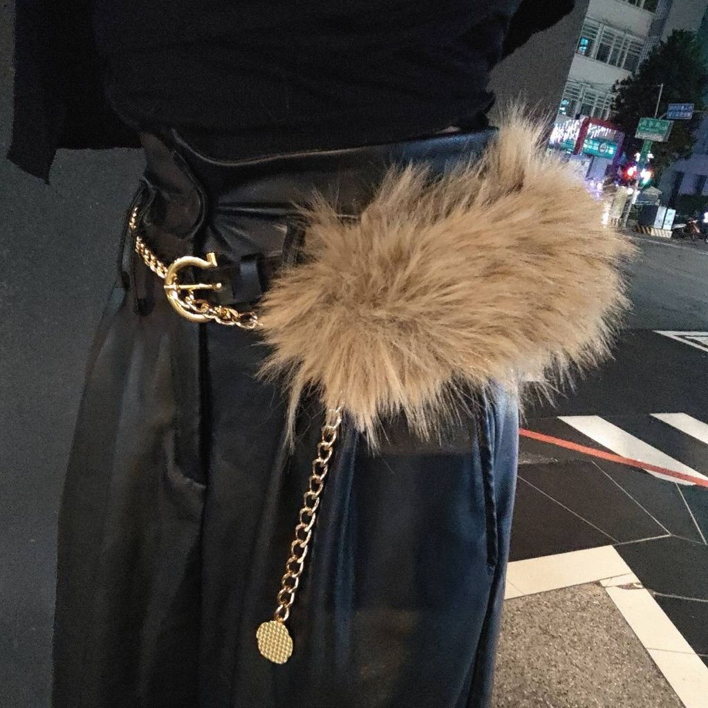 tw-11134207-81ztm-mgmcewf5douk98