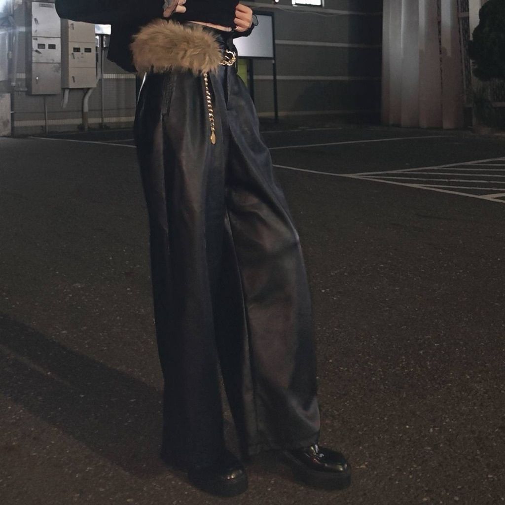 tw-11134207-81ztn-mgmcewfvd72h39