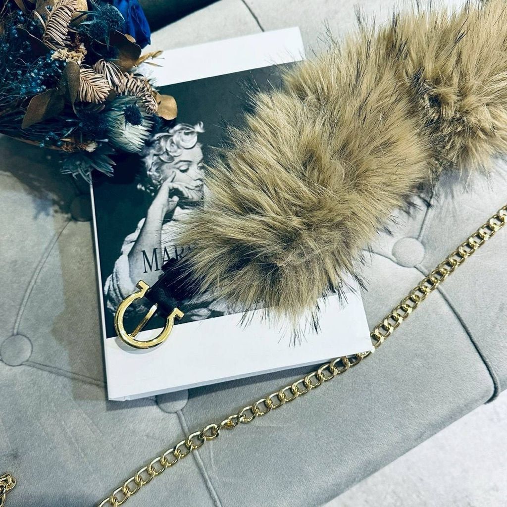 tw-11134207-81zto-mgmda4zbz18uc6