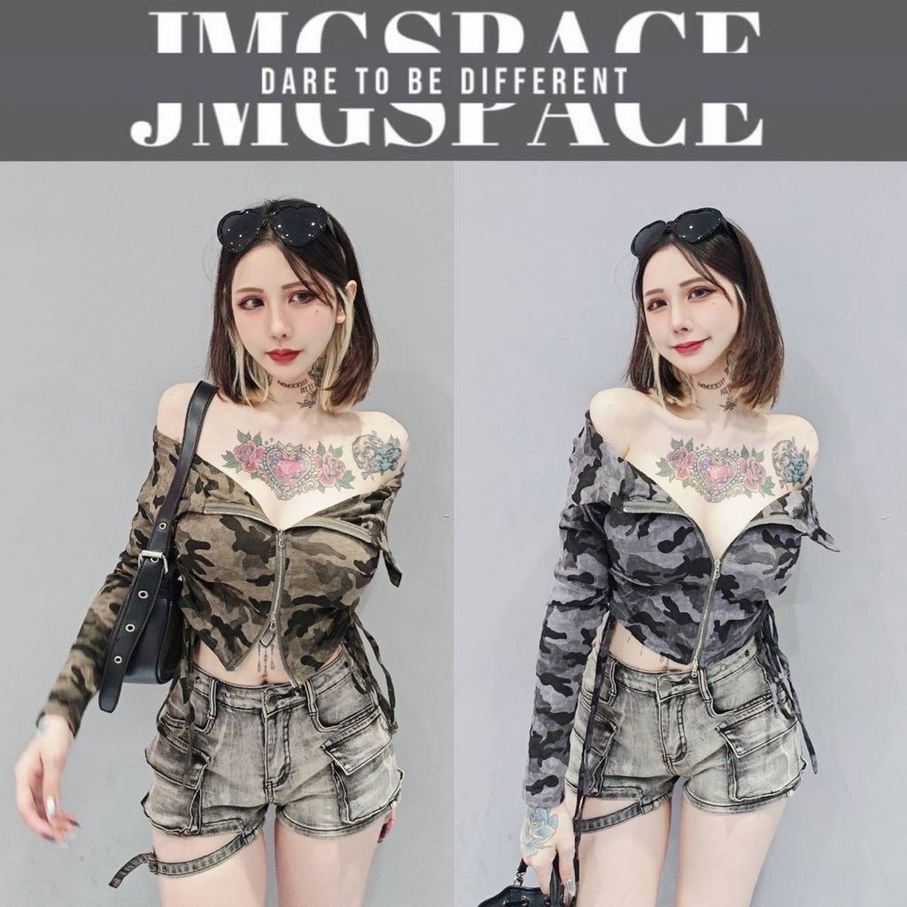 tw-11134207-81zto-mgnimog8ypzh02