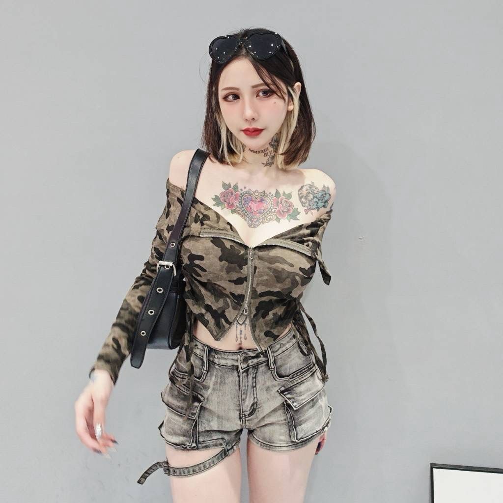 tw-11134207-81ztg-mgnimofshybs21