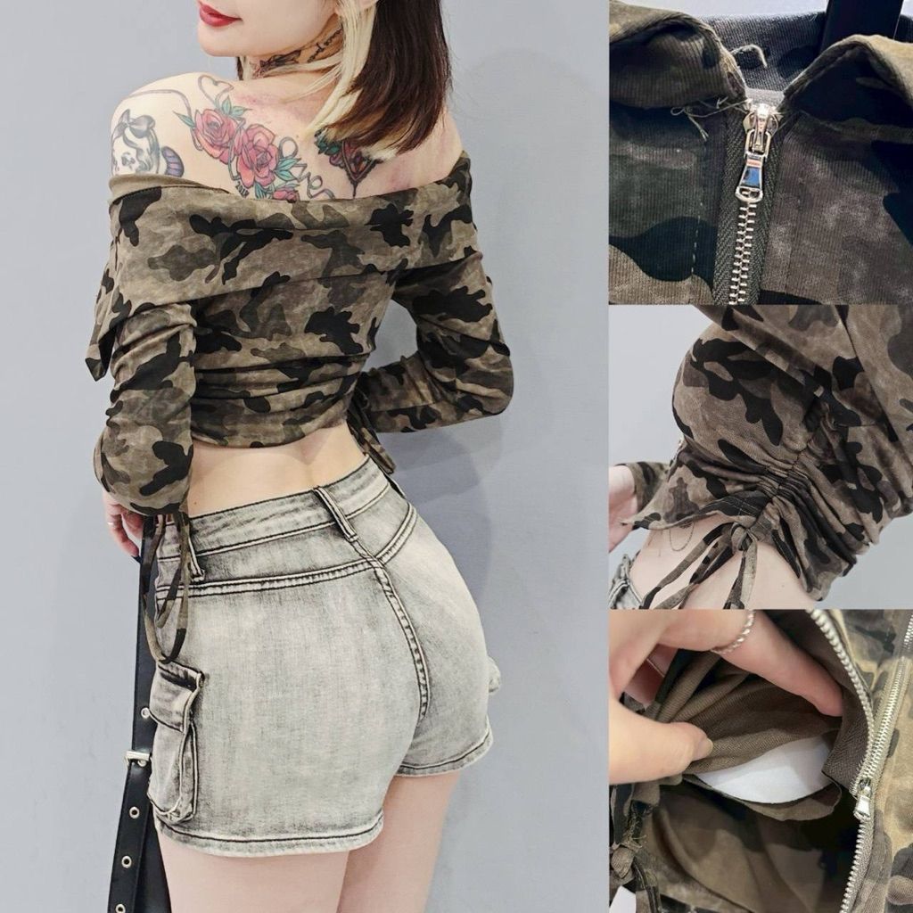 tw-11134207-81ztq-mgnimoi3ev4f71