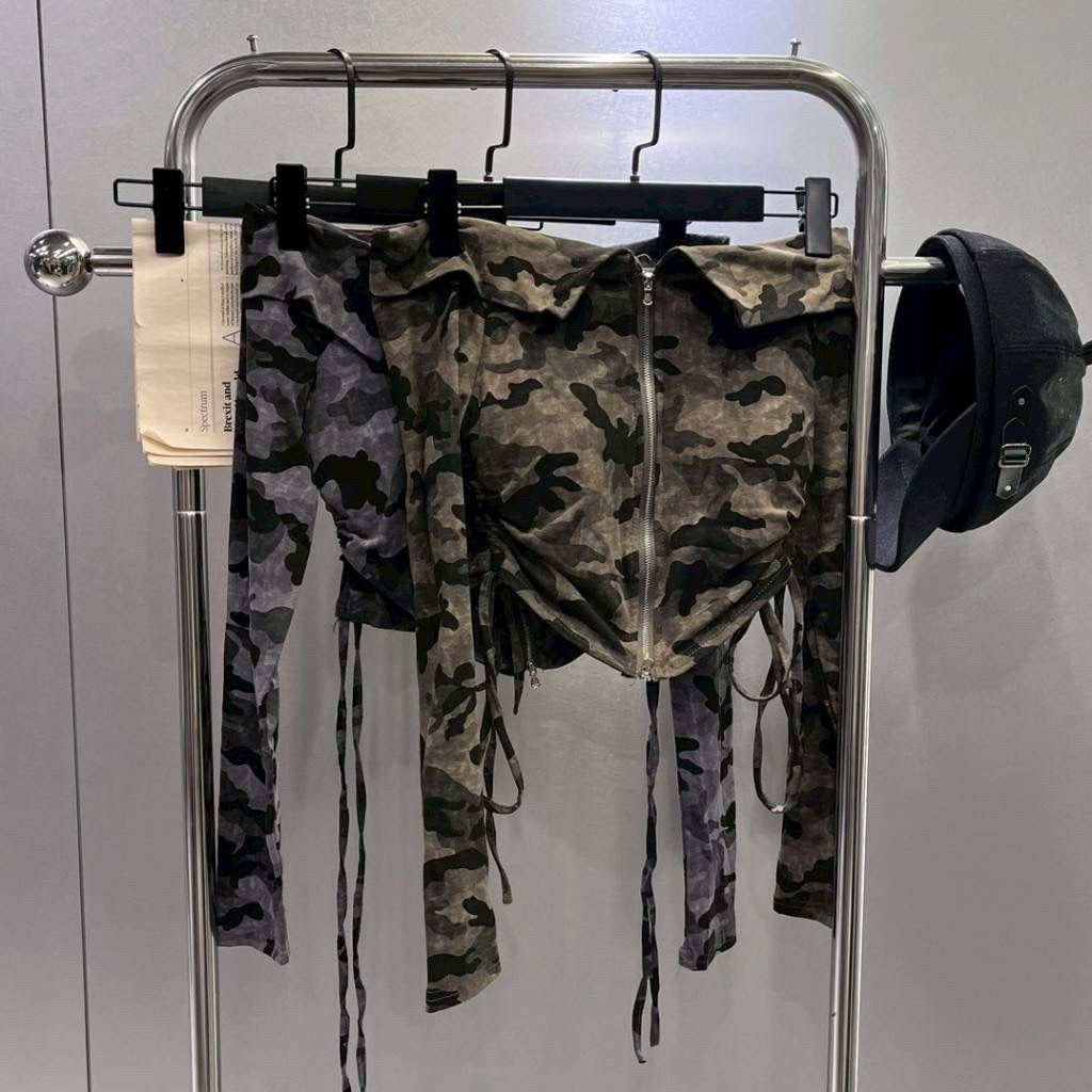 tw-11134207-81zte-mgnimoi54o3t6a