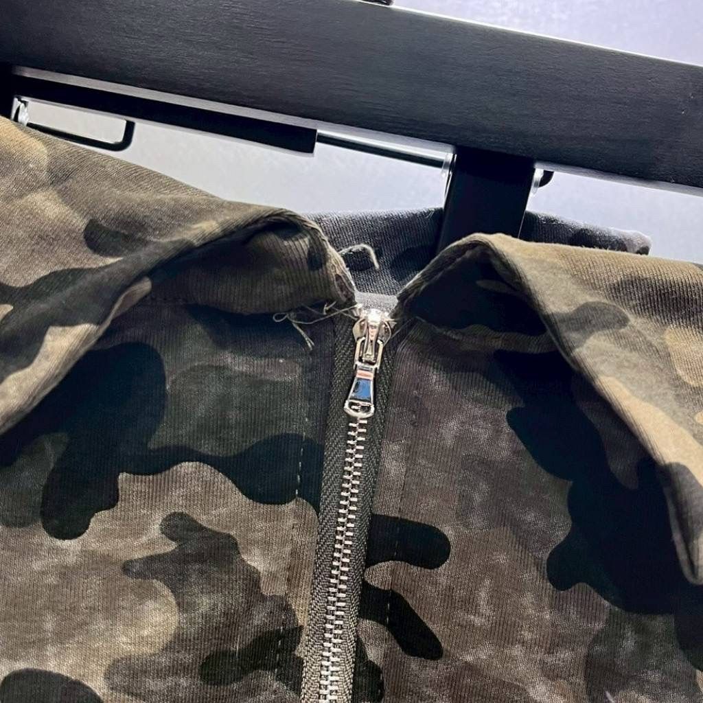 tw-11134207-81ztq-mgnimohyt43u0d