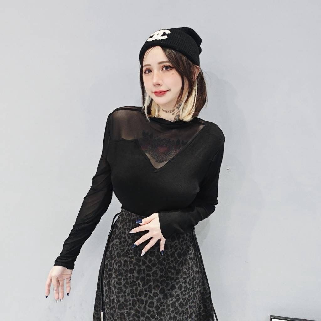 tw-11134207-81ztm-mgniqa4amia069