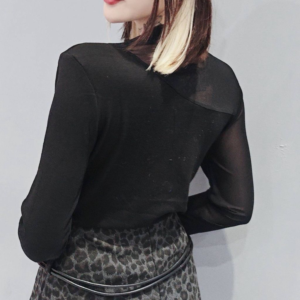 tw-11134207-81ztp-mgniqa4837da94