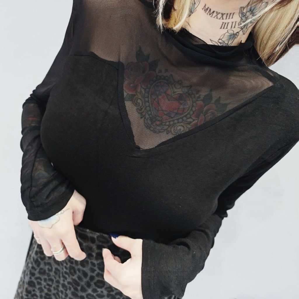 tw-11134207-81ztj-mgniqa48lgr06e