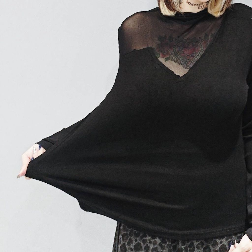 tw-11134207-81ztc-mgniqa4do2krd3