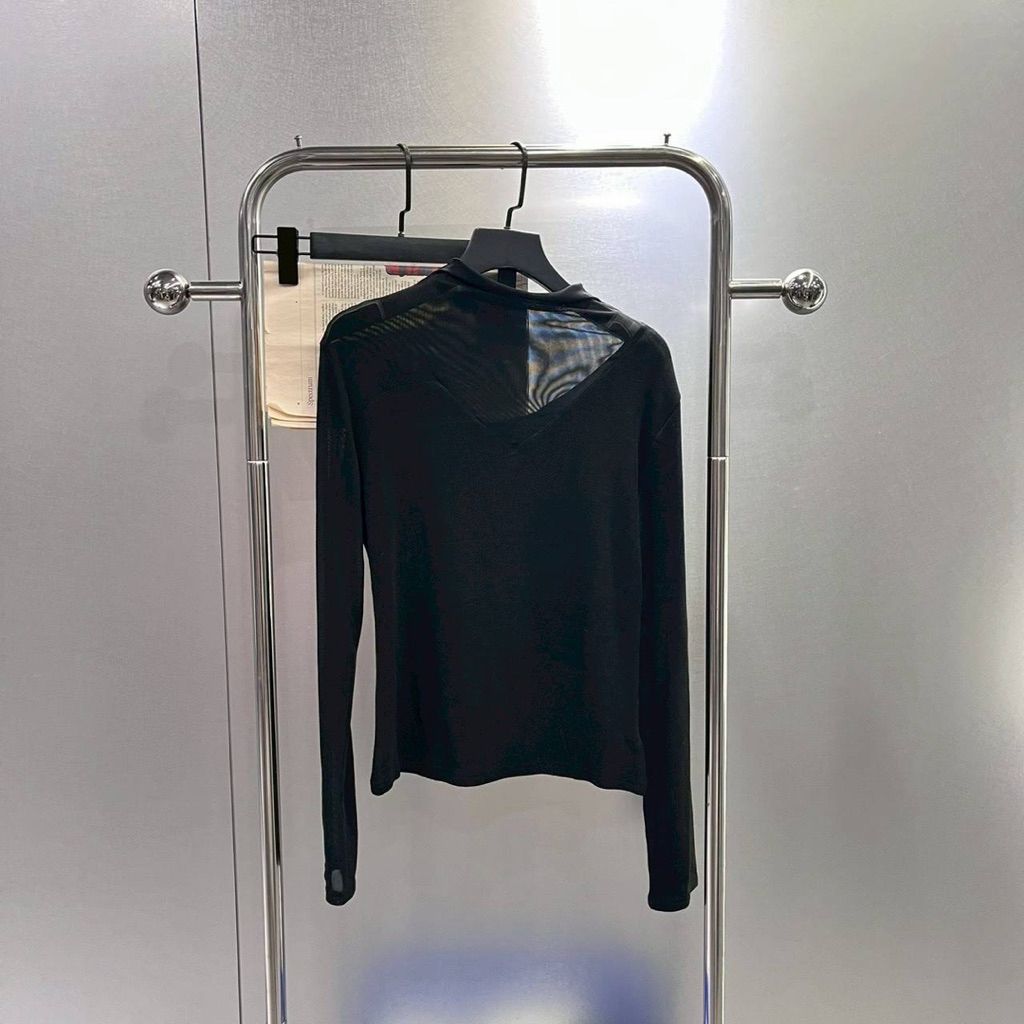 tw-11134207-81ztq-mgniqa42wdu27f