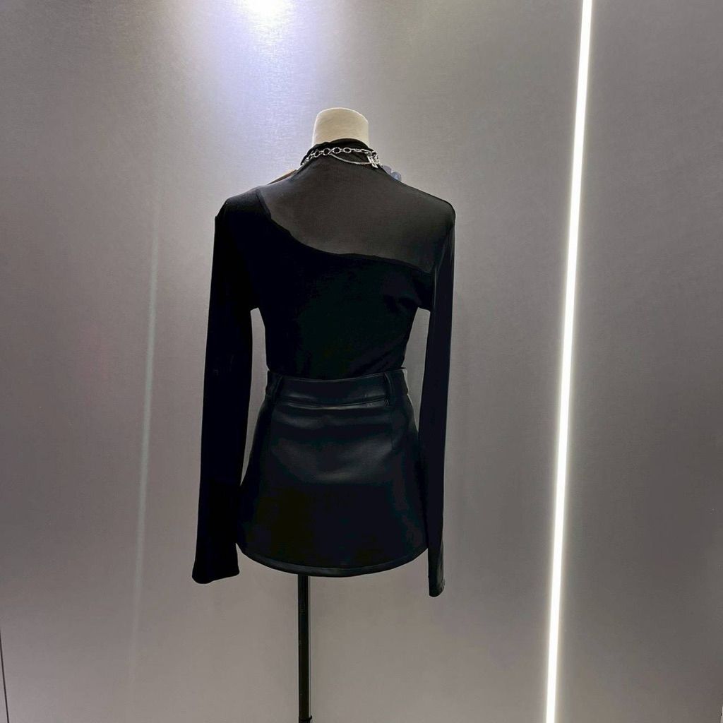 tw-11134207-81zte-mgniqa4cxdsade