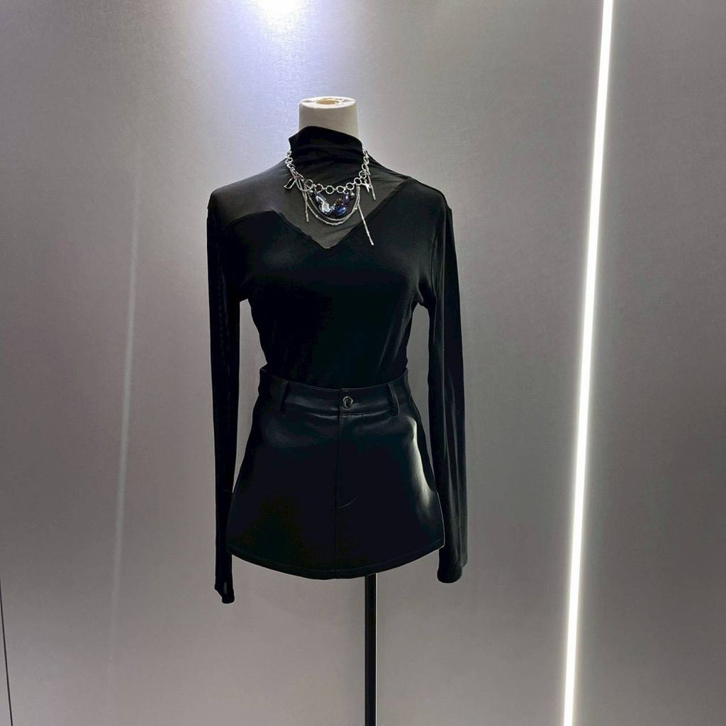 tw-11134207-81ztf-mgniqa4i47biad