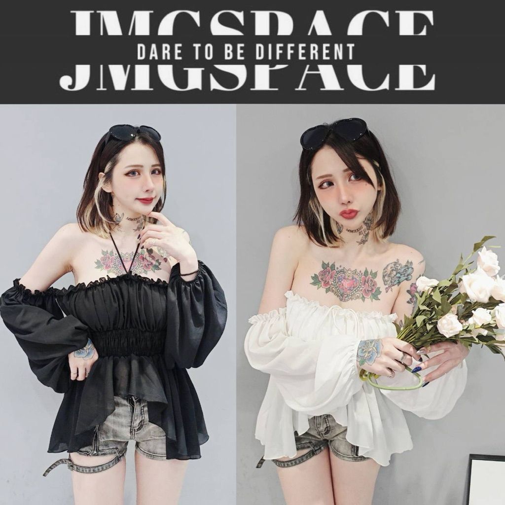 tw-11134207-81ztj-mgnihvzk3y888c