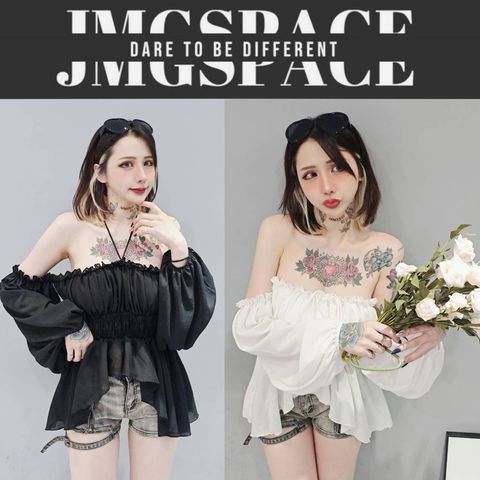 tw-11134207-81ztj-mgnihvzk3y888c