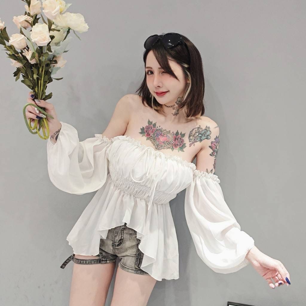 tw-11134207-81zto-mgnihvzgpqtqd7