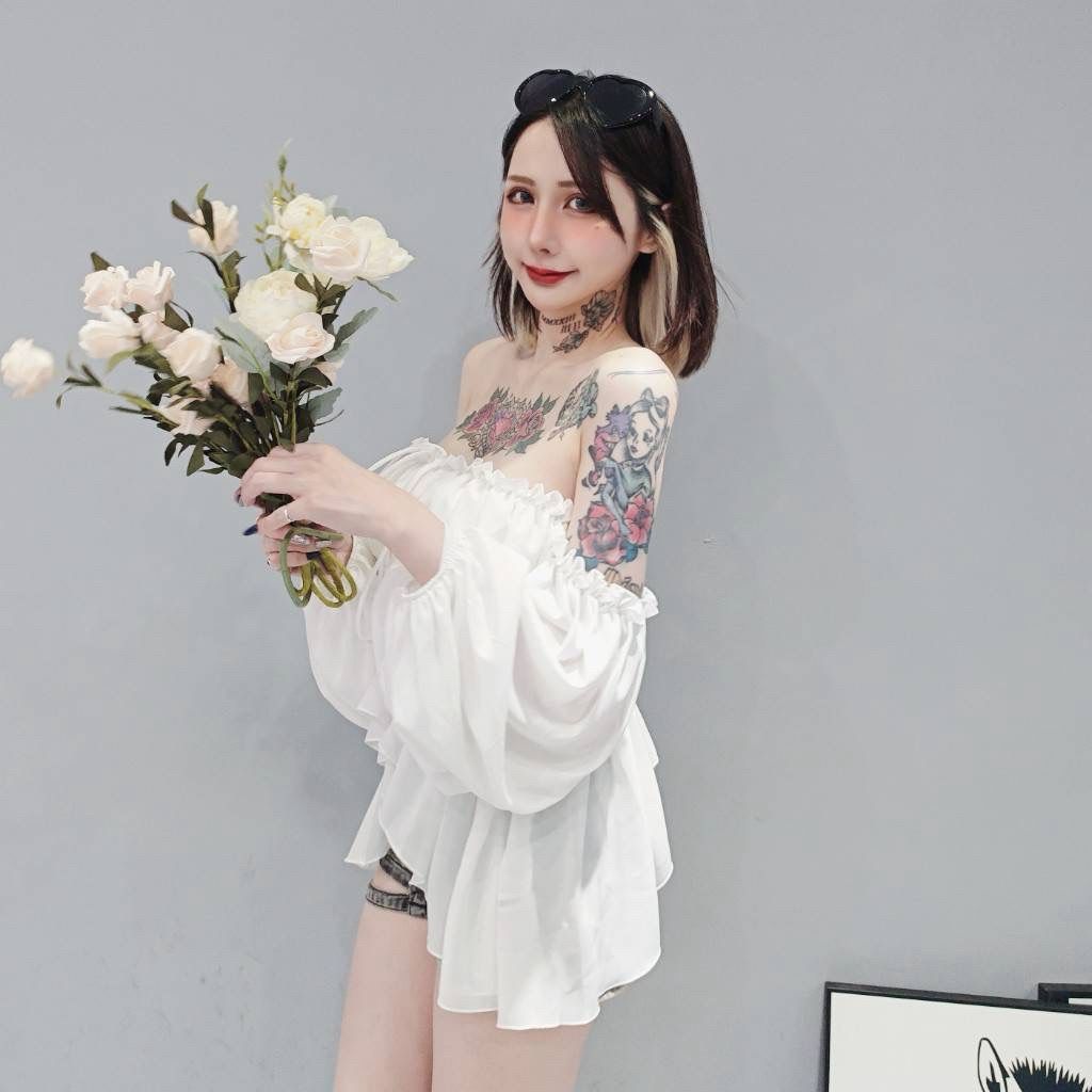 tw-11134207-81ztm-mgnihvzk2jns1c