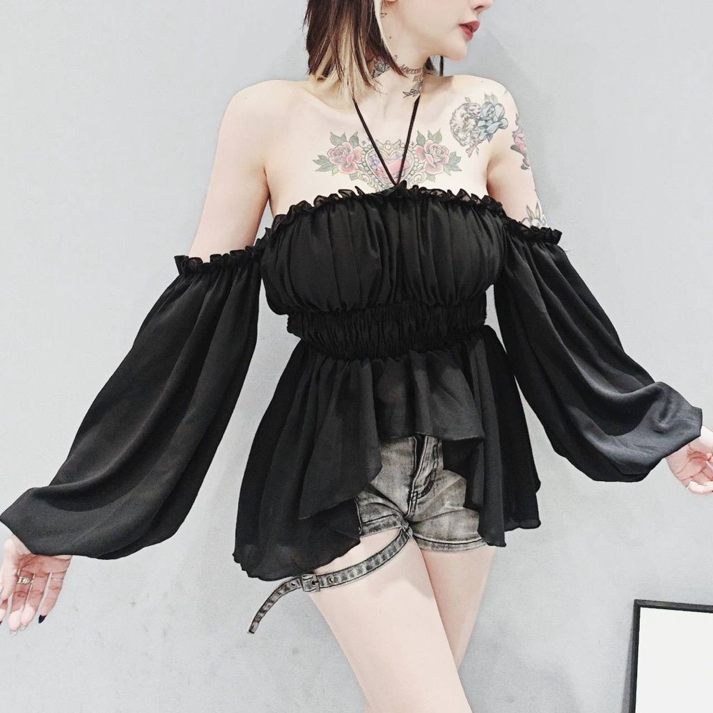 tw-11134207-81ztq-mgnihvzm3l6y3e