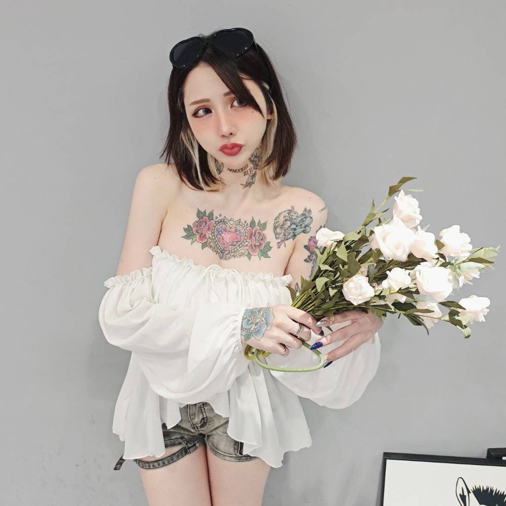 tw-11134207-81zti-mgnihvzm6ebw4a