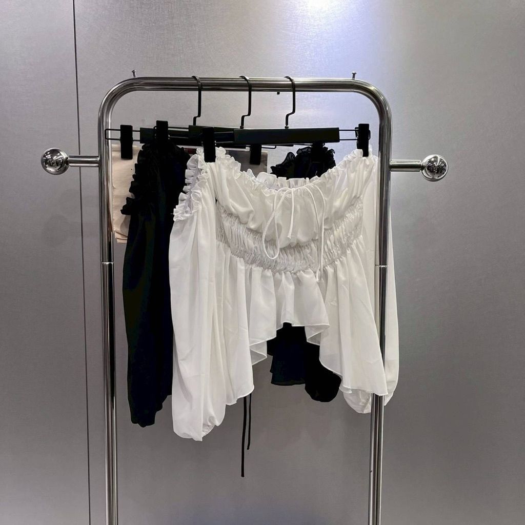 tw-11134207-81zte-mgnihvzhknbf16