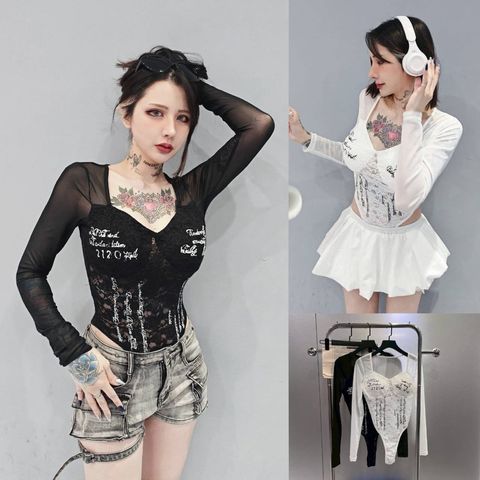 tw-11134207-81zth-mgnixq907j0r3a