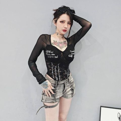 tw-11134207-81ztf-mgnixq8t83db9d