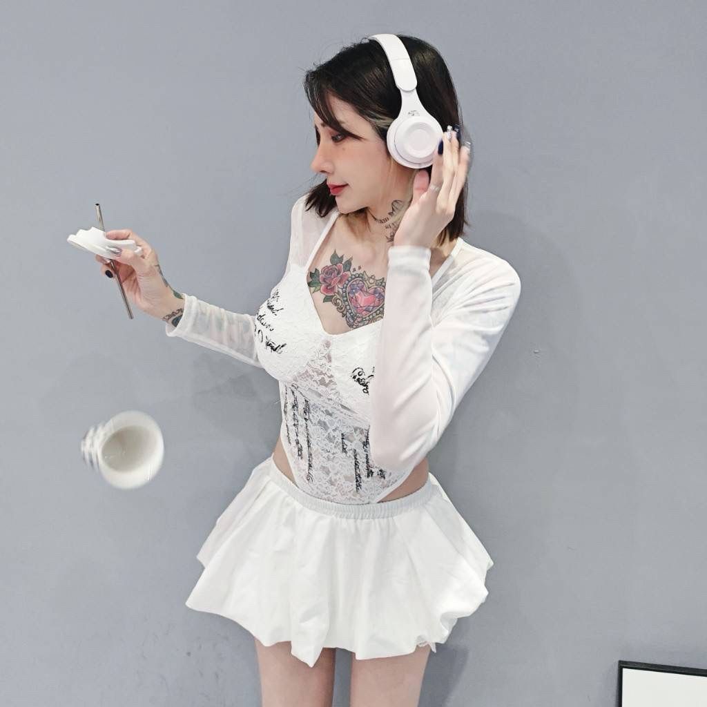 tw-11134207-81ztj-mgnixqchrqiy3f