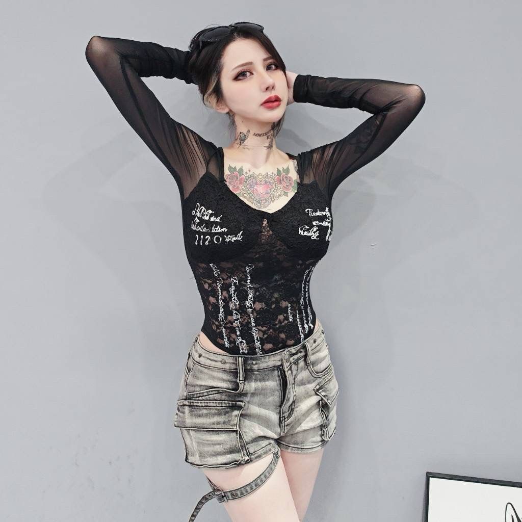 tw-11134207-81ztf-mgnixq9mizux07