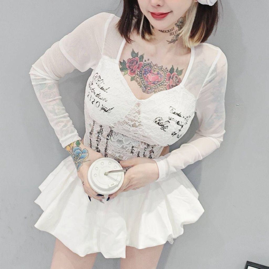 tw-11134207-81zth-mgnixqbl88wfe0