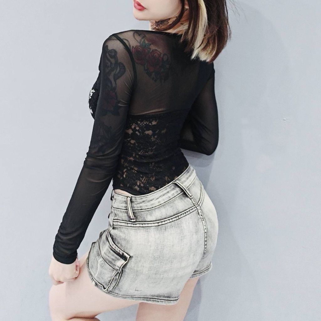 tw-11134207-81ztd-mgnixqcqidqke9