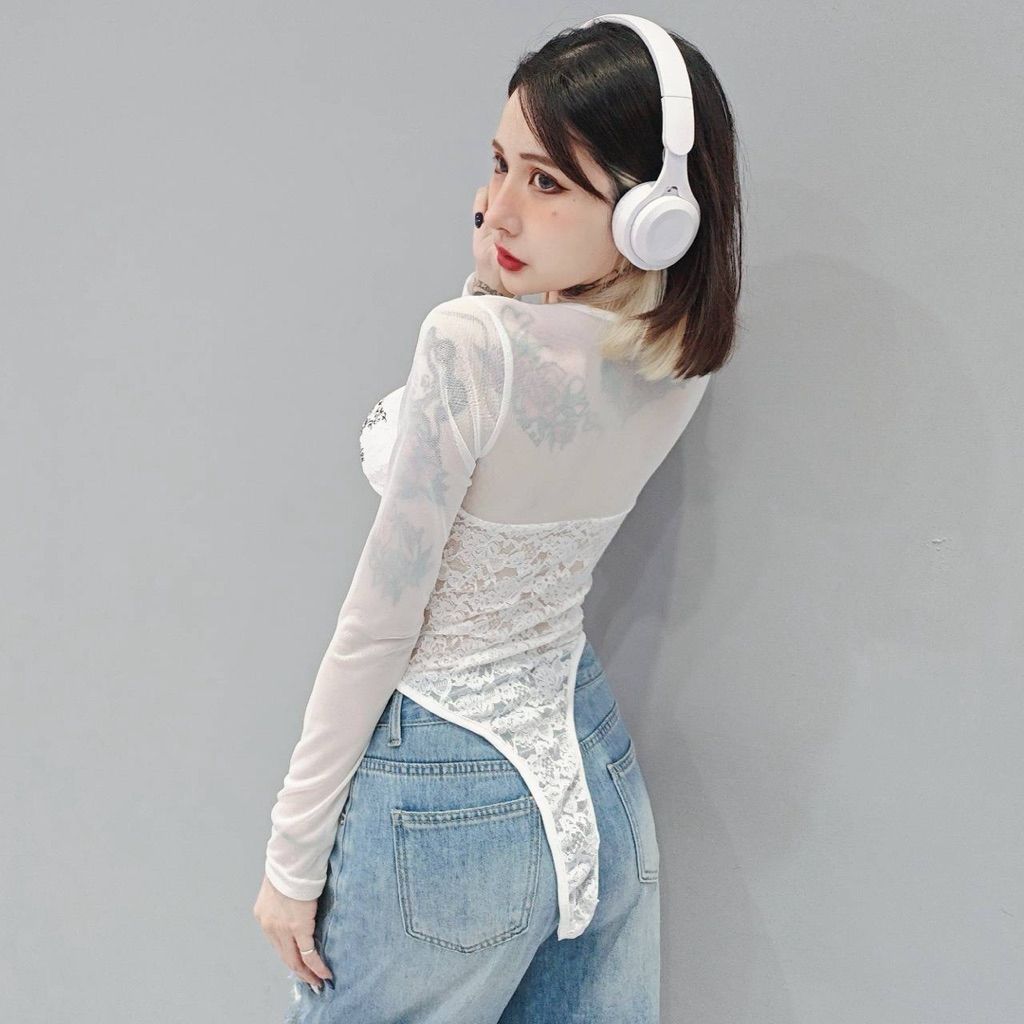 tw-11134207-81zto-mgnixqaxs1l97a