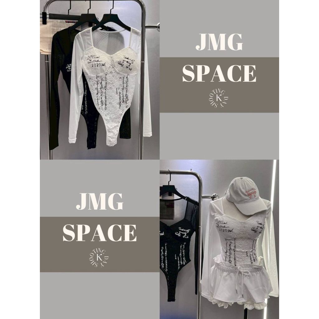 tw-11134207-81ztn-mgnixqcs5dl4a0