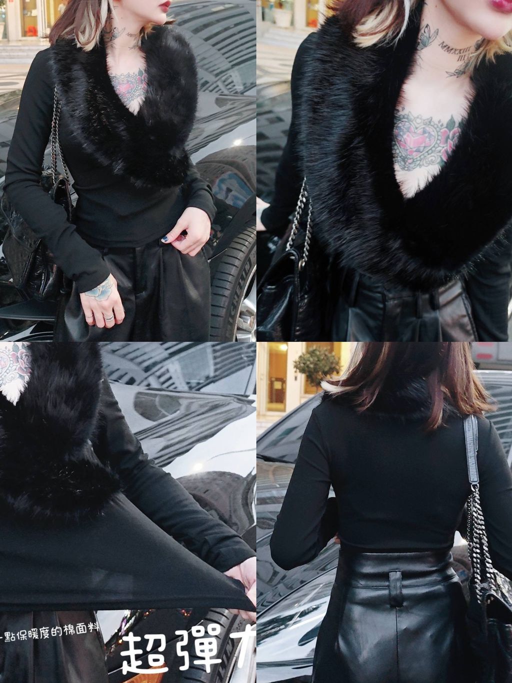 MEITU_20251104_205822172