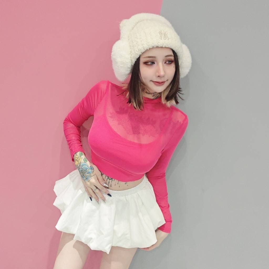 image_1DA9F357-63C8-4230-B36D-4EAE843566B2_1762267017