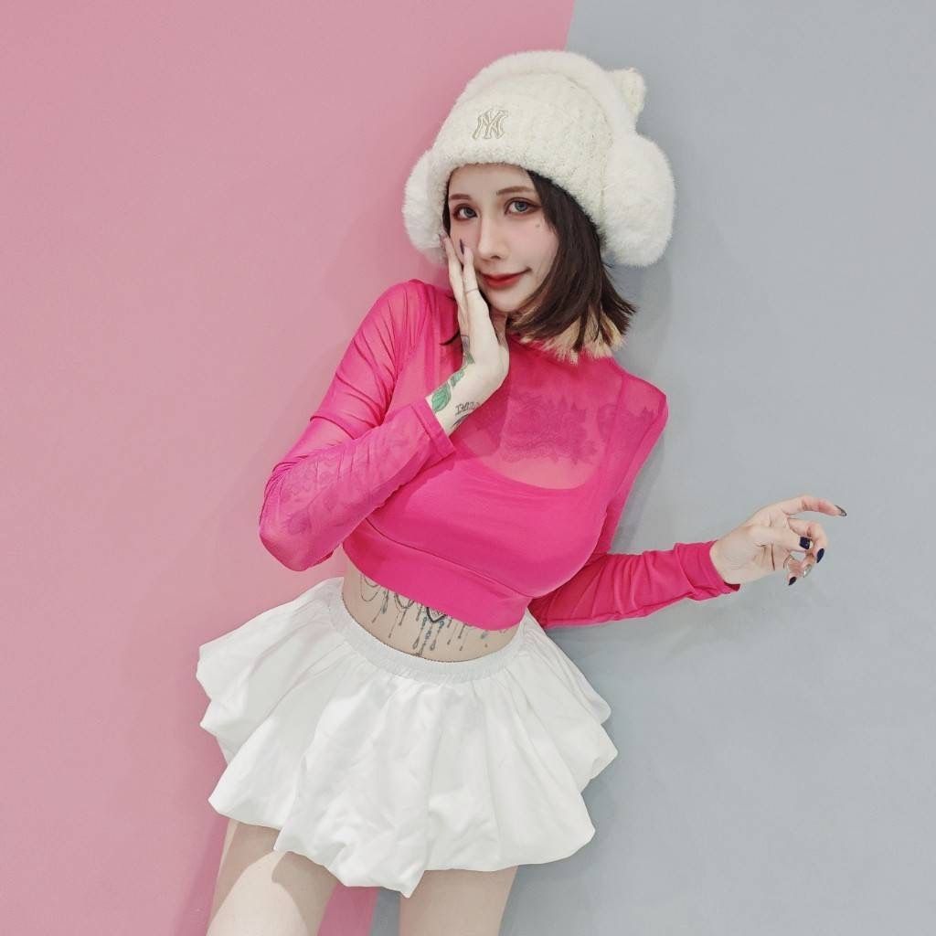 image_29CB33A6-9E27-468B-B7D6-7D64DCAF158C_1762267017