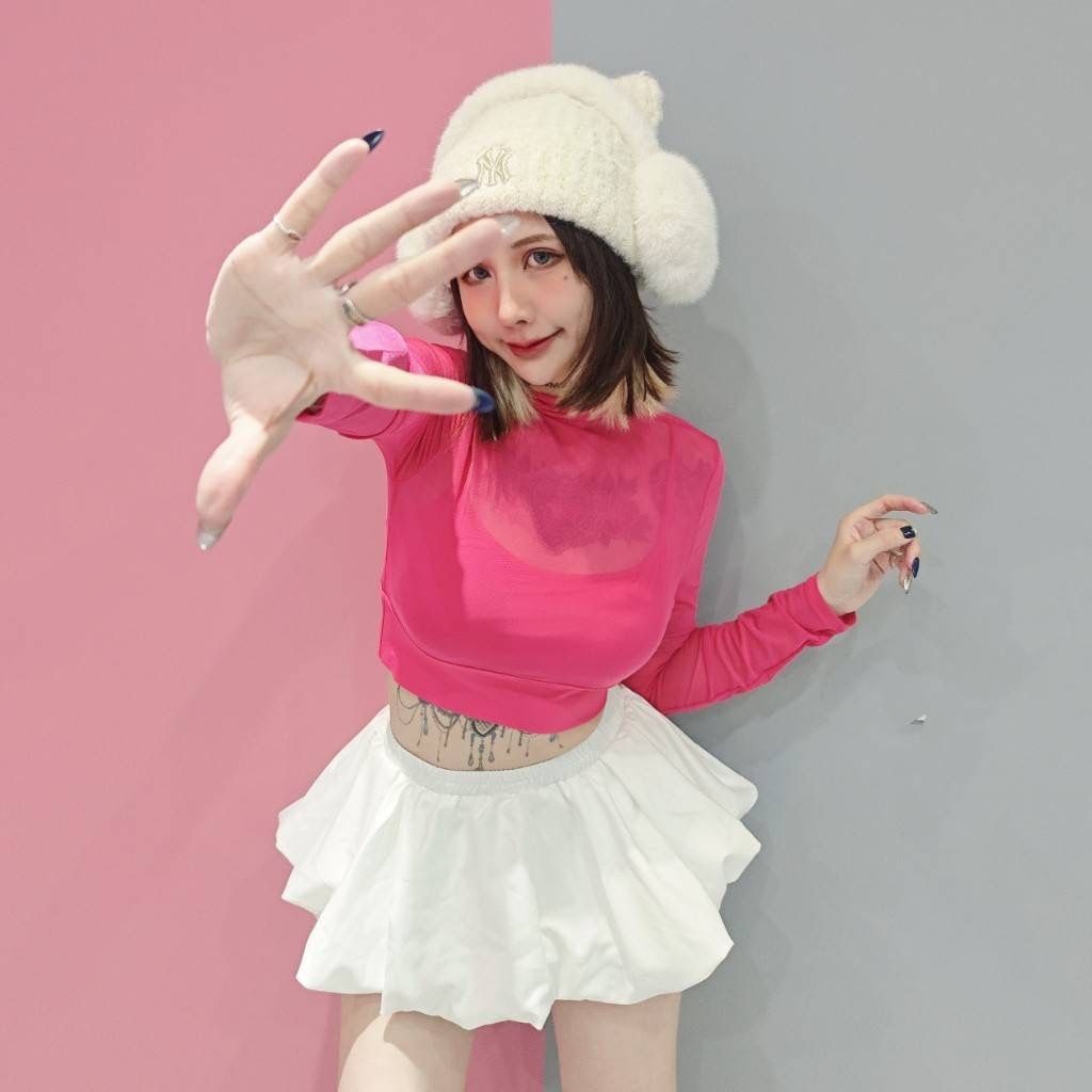 image_BB4BEF7E-CA4D-4237-A3D5-774ECD4635E0_1762267017