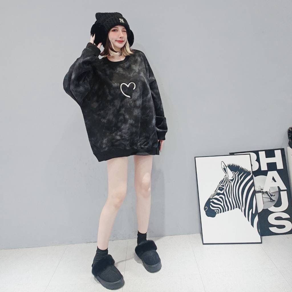 tw-11134207-81ztq-mgnt5u6koiko87