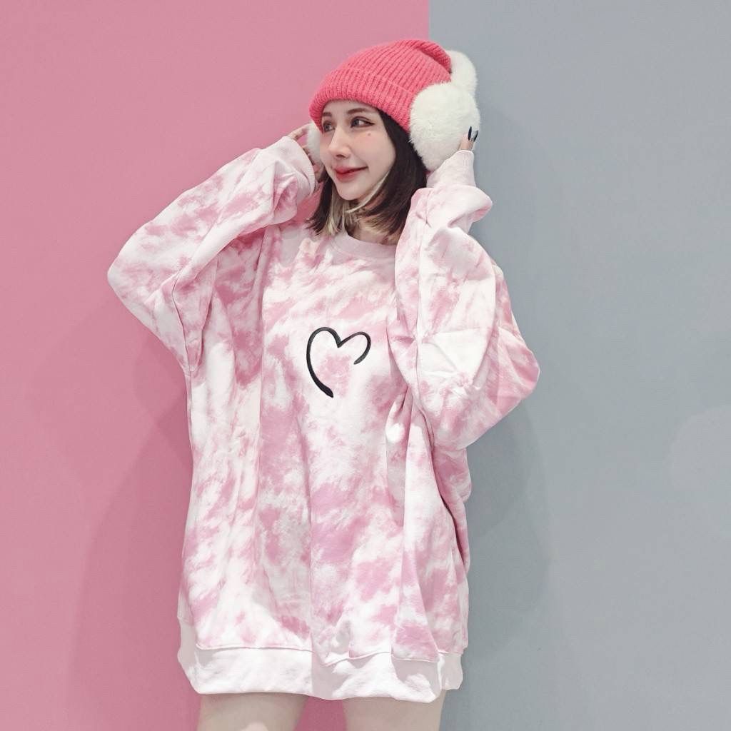 tw-11134207-81ztl-mgnt608d5wcrcb