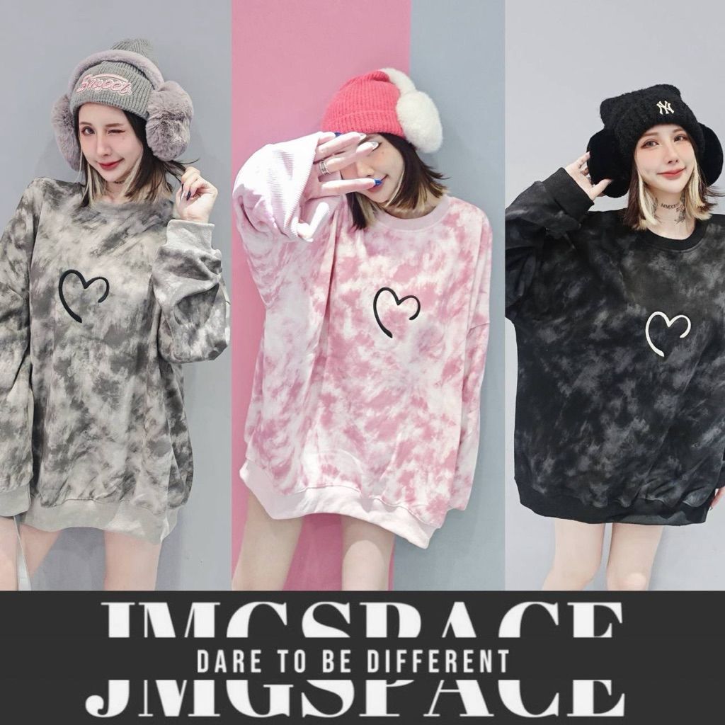 tw-11134207-81ztq-mgnt446r1atq72