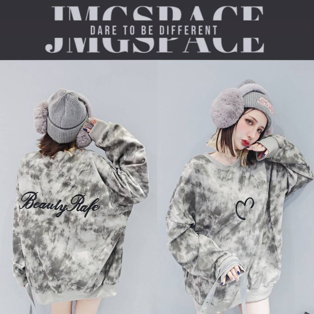 tw-11134207-81ztc-mgnt44670phq81