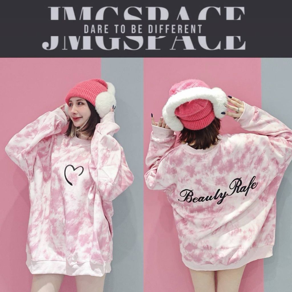 tw-11134207-81ztq-mgnt445qh4p904