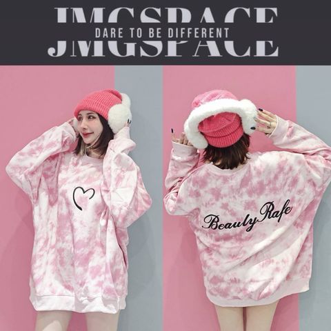 tw-11134207-81ztq-mgnt445qh4p904