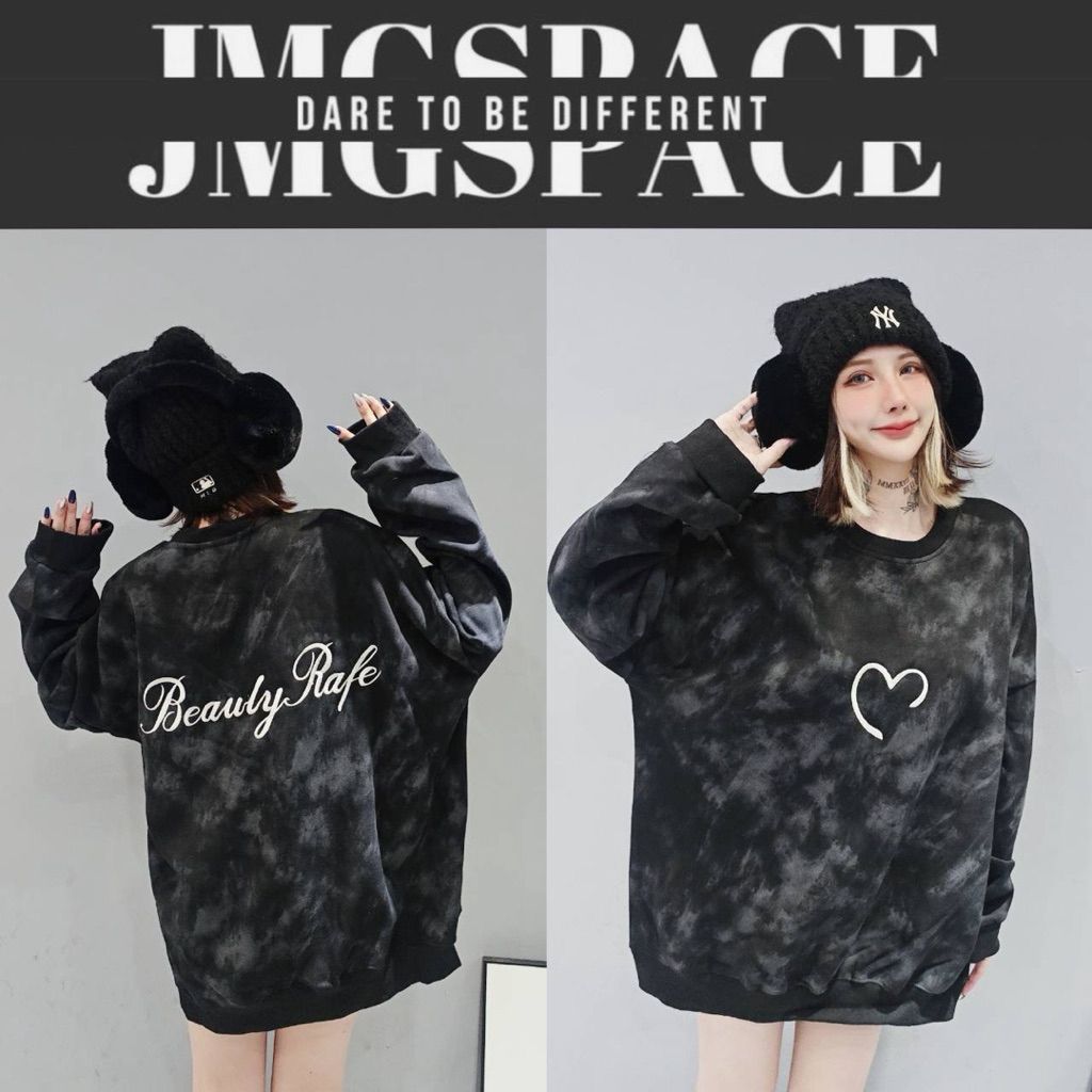 tw-11134207-81ztq-mgnt446kk4jx0c