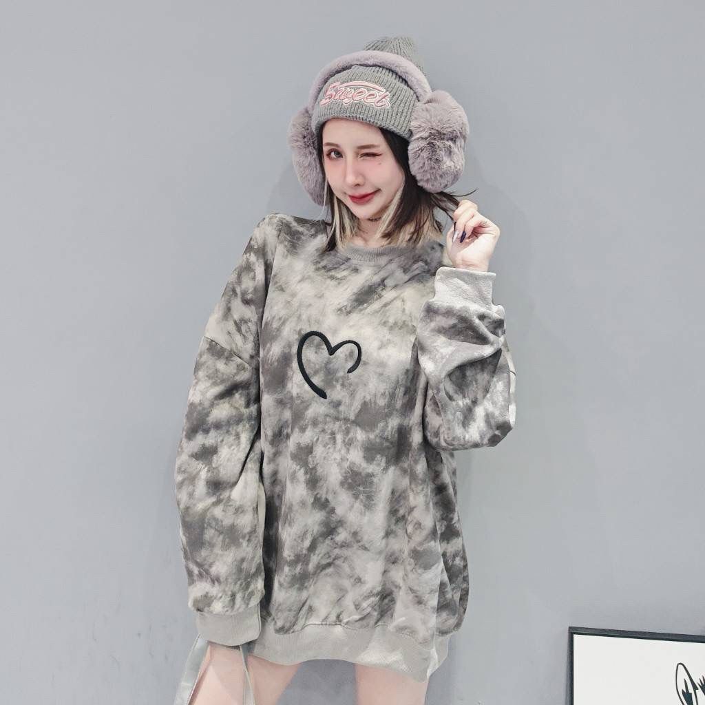 tw-11134207-81ztj-mgnt446ji77td9