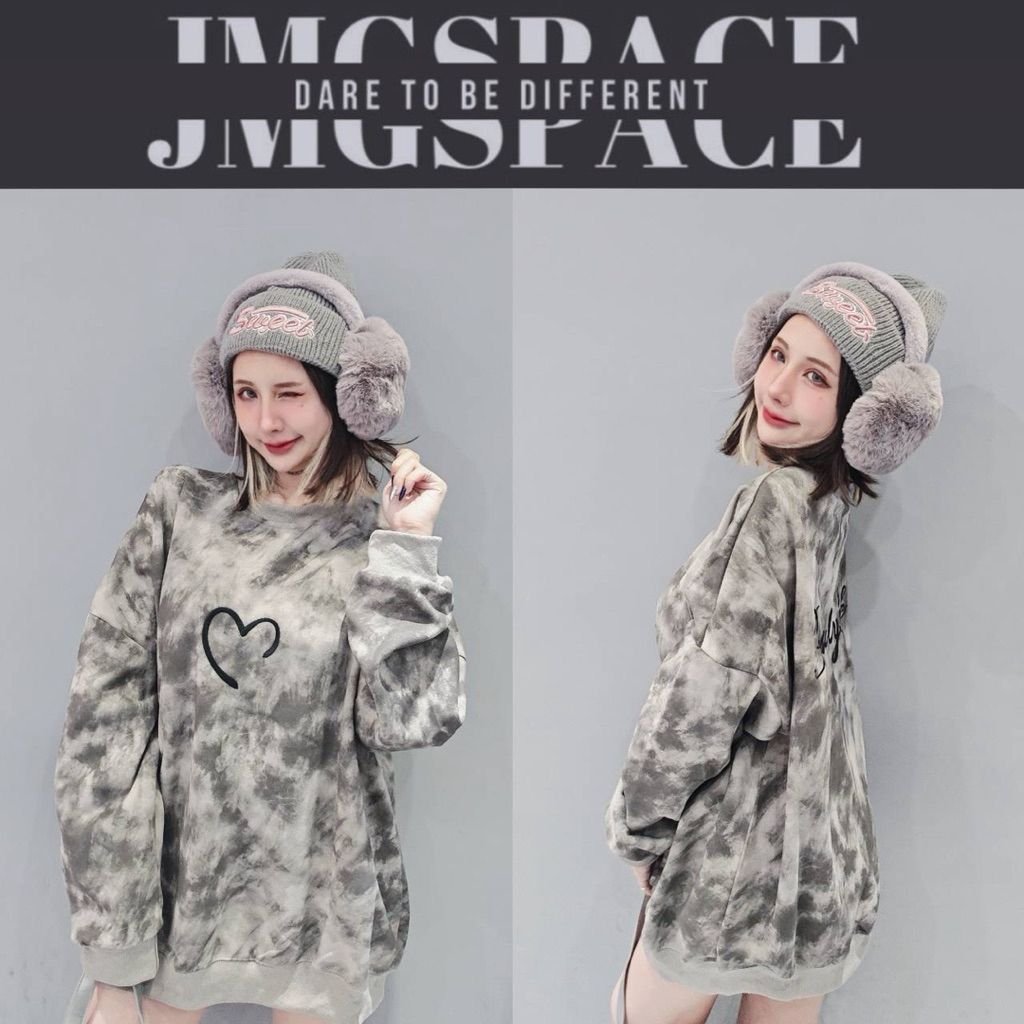 tw-11134207-81zth-mgnt446r6x3cc4